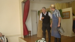 idoseknapja2019_14_20210412